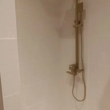 Ame O Des Flandres La Romantique