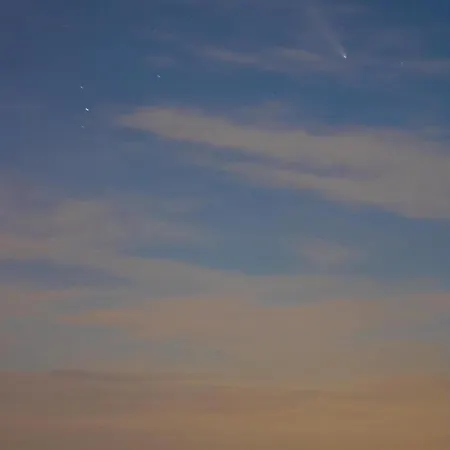 Ame O Des Flandres La Romantique 別荘