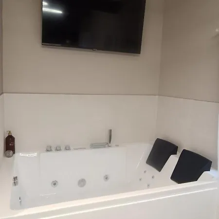 Ame O Des Flandres La Romantique *