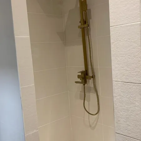 Ame O Des Flandres La Romantique ブシュプ