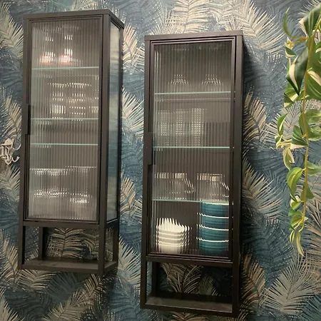 Ame O Des Flandres La Romantique *