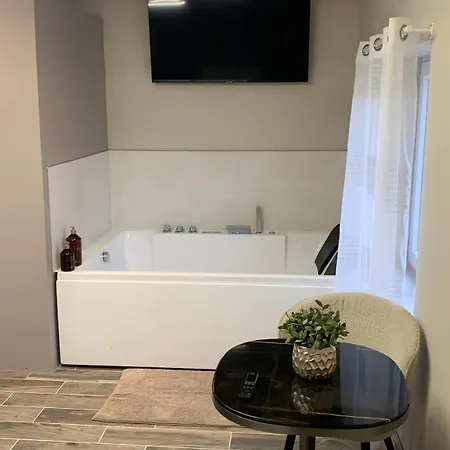 Ame O Des Flandres La Romantique